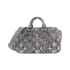 Louis vuitton felt for sale  UK