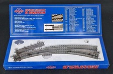 Atlas 6078 nickel for sale  Oak Ridge