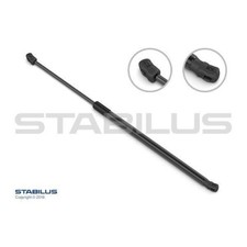 Stabilus lift mat gebraucht kaufen  Magdeburg