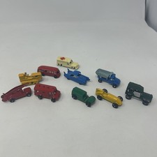 Vintage 1950 tiny for sale  Peoria