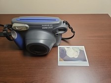 Vintage fujifilm instax for sale  Rineyville
