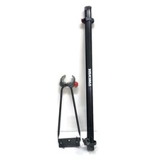 Yakima raptor aero for sale  Kalispell