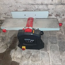 Matrix 1250 204 gebraucht kaufen  Olbersdorf