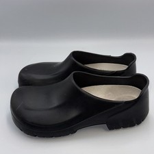 Birkenstock a630 professional for sale  Keller