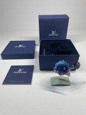 Mib swarovski crystal for sale  Minneapolis