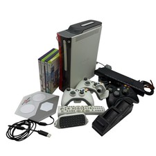 massive hdd for sale massive hdd for sale Bozeman
