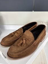 ask missus for sale ask missus for sale BOSTON