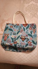 Cotton traders owl for sale  UXBRIDGE