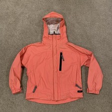 Rei elements waterproof for sale  Lutherville Timonium