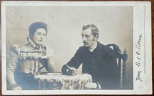 Rppc reverend lathones for sale Rppc reverend lathones for sale  FROME
