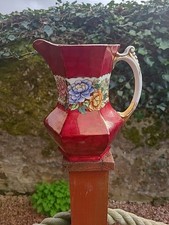 Vintage malin ware for sale  ELLON