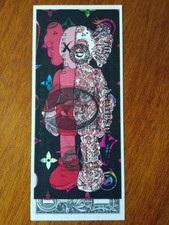 Dollar art street d'occasion  Nantes-