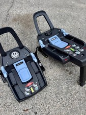 Peg perego primo for sale  Oneonta