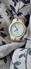 Montre macdonald collector d'occasion  Avignon