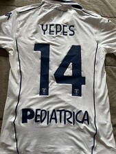 maglia empoli usato maglia empoli usato  Sturno