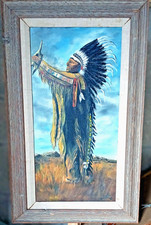 Gregory perillo original for sale  Safety Harbor