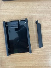 Ibm thinkpad x60 for sale  PRESTON