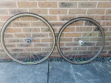 Mavic mrl 570 for sale  MORECAMBE