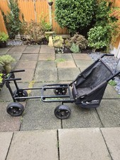 Map mk2 extending for sale  COVENTRY