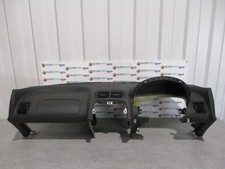 Mgtf mgf genuine for sale  BURFORD
