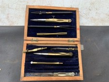technical drawing instruments for sale technical drawing instruments for sale BURY ST. EDMUNDS
