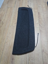 vauxhall corsa shelf for sale vauxhall corsa shelf for sale MANCHESTER