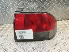 Rückleuchte saab 900 gebraucht kaufen  Leverkusen