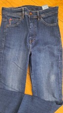 Women blue slimming for sale  BUSHMILLS