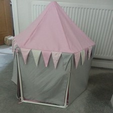 Design friend glamping for sale  HAYWARDS HEATH