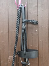 Bnwot complete equipride for sale  CHORLEY