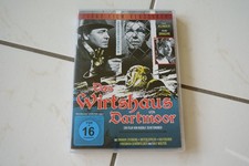 Pidax film klassiker gebraucht kaufen  Weilerswist