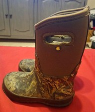71650 bogs kids for sale  Leesburg