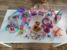 Polly pocket bluebird gebraucht kaufen  Meldorf