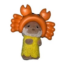 Calico critters nicola for sale  Sebring