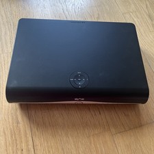 Sky drx890wl z for sale  KINGSTON UPON THAMES