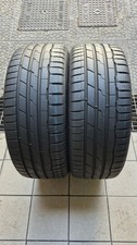 Pneumatici hankook ventus usato  Ragalna