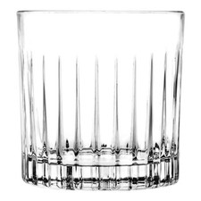 Set bicchieri cocktail usato  Maglie