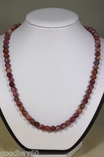 Turmalin kette collier gebraucht kaufen Turmalin kette collier gebraucht kaufen  München