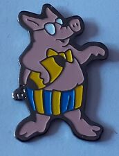 Pins rugby cochon d'occasion  Riom