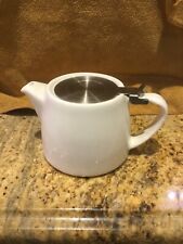 Forlife stump teapot for sale  Maspeth