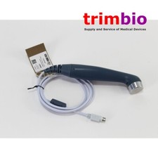 Chattanooga intellect mobile for sale  HORSHAM