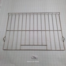 W11218798 whirlpool oven for sale  Hamburg