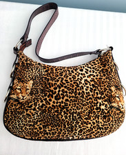 New elka handbags for sale  USA