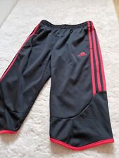 Adidas clima365 strips gebraucht kaufen  Landshut