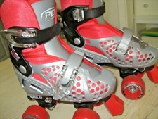 Worn youth red for sale  Jacksonville