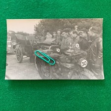 Vintage photo john for sale  IPSWICH