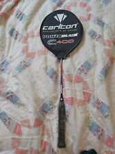 Carlton power blade for sale  UK