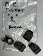 Carbine rockola milled for sale  Calabasas