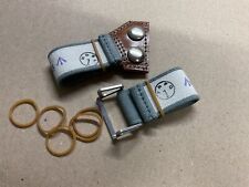 Raf type oxygen for sale  COLCHESTER