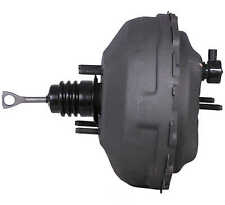 Power brake booster for sale  USA